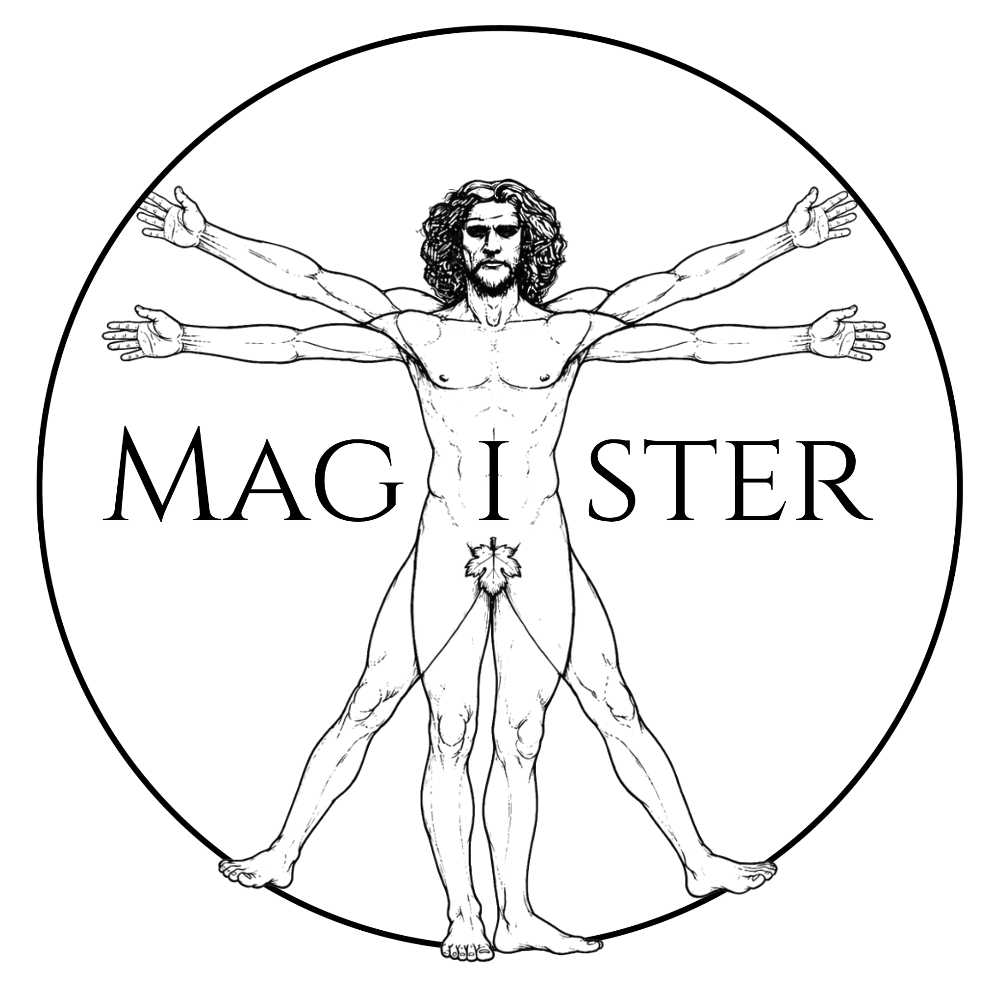 Magister Club