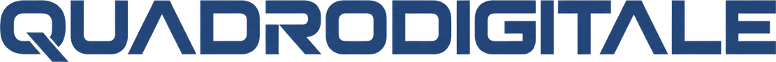 QuadroDigitale